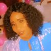 hawadiallo6645