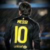 messi_better_010