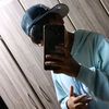 samuelx_castro._