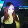 usernxtfound0_