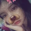 cess123347