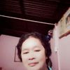 user7766902676812