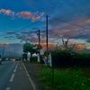 tahi_gs