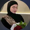 user9523116676273
