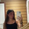 .lexiepetersen