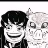 natto77887987