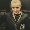 dicetheofficalmonk