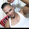 rafael.polanco20