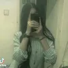 khadijamh53