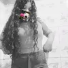 22thaynas