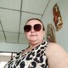 yadira.chourio