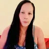 vaneide.da.silva65