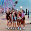 emma.mattson_2