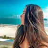 beatriz.leal498