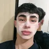 henriqjk