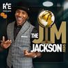 jimjacksonshow