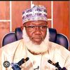 abdoulwahabyaro
