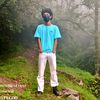 xettry_chetan