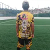 fabio.silva7308