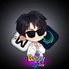 ff.xwy123