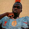 user9507427512924