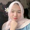 liza81946
