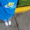 its_me_michelle272