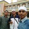 Wahyudi