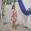 araceli.ramrez82tiktok.8