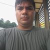 davidog1994