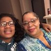 jacquejackson0