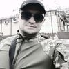 sapsan397