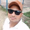 jos.luis.l.p8