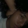 heylinarteaga