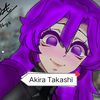 akira_takashi09