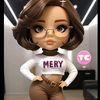 merybracho1
