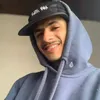 danfelipesk