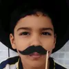samuelaguiar533