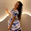 maria.emilia7511