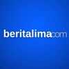 beritalimacom