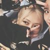 tinyleeknoww