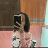 manu.ellagrenha