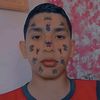 reinel.piaspan