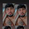 jose.ibarra4