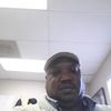 dwight.thurman5