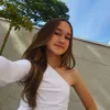 mesma13