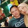 aniyatun.spid