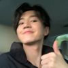 sndiwlnsri_yuanbao