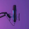 podcast.clips370