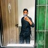 user9731956380529
